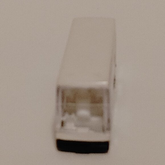 RealToy Air Canada International Airport Service Bus Die Cast Toy Vehicle - Picture 4 of 5